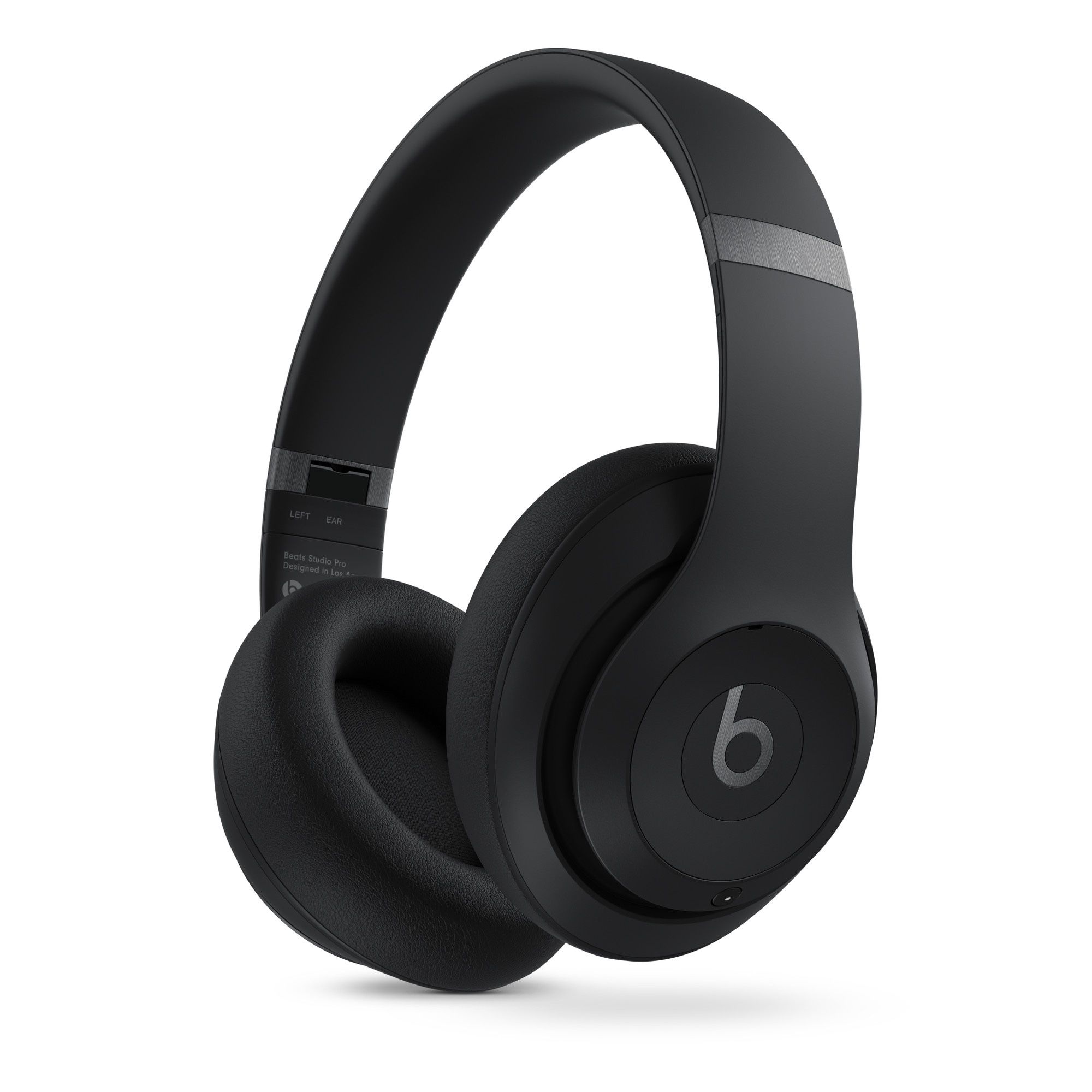Studio Beats