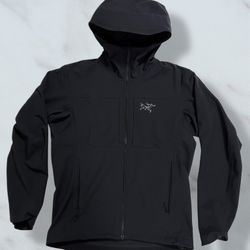 Arc’teryx Gamma MX Hoody Men’s 