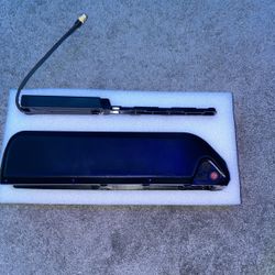 E-bike Battery 