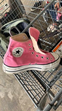 Converse all star chuck taylors