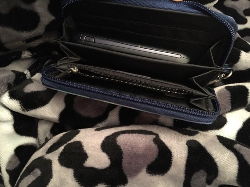 Wallet