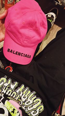 Balenciaga mens