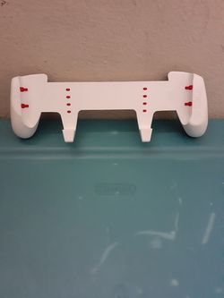 Satisfye - New Grip Lite, Accessories Compatible with Nintendo Switch Lite - Comfortable & Ergonomic Grip, Joy Con & Switch Control