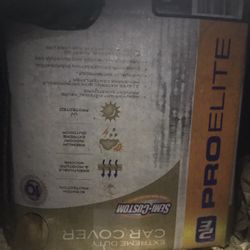 1961 To 1962  Ford F-600 Truck Hood Emblems  