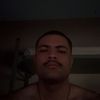 Derek R