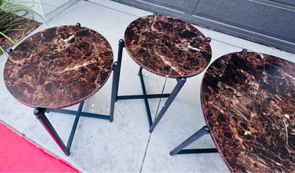 3 table seat