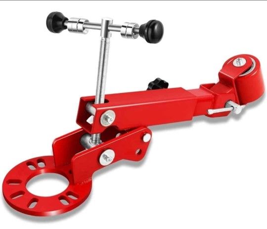 Fender roller
