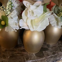 Center Piece