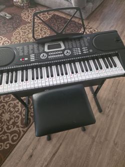 Hamzer Keyboard