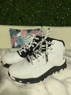 Under Armour Curry 2 Size 13
