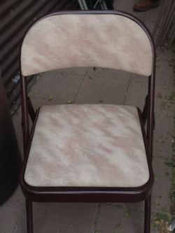 Chairs