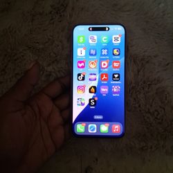 Pink Iphone 16 Plus Att