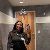 Linnisfer Matos