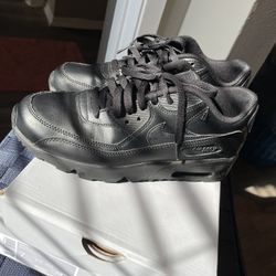 Nike AirMax 90s