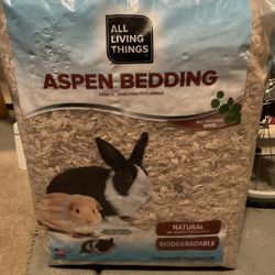 New Large Bedding For Small Pet
