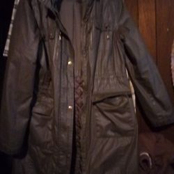 Michael Kors Jacket M/L