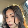 Mariah Zarate