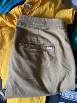 Hollister
