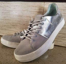 Women Shoes CREATIVE RECREATION SIZE 5.5