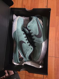 sz 8m kobe 4 girl dad