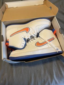 Size 11.5 Brand New 