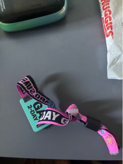 Sunday hard summer