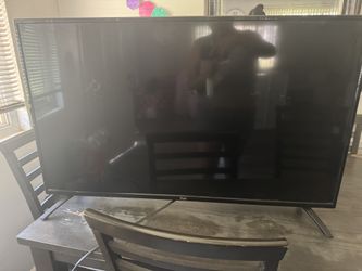 45inch Pixel TV