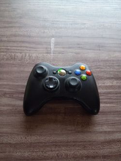 Xbox 360 bundle