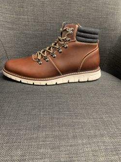 Aldo Shoes, Still In Box