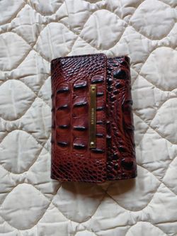 Brahmin Wallet/Purse