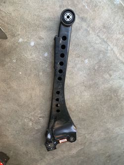 2019-2026 Dodge Ram 2500 Lower Control Arm (Right)