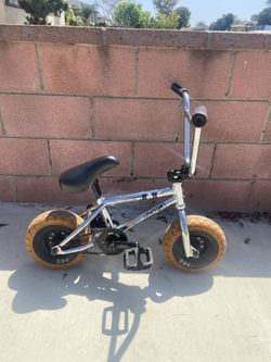 自転車本体 BMX mini ROCKER3 BANE 61+iVdwkCJL._UF350,350_QL80_.jpg