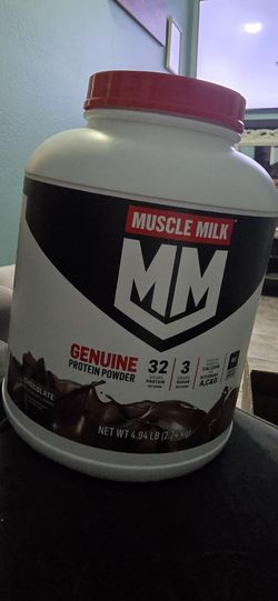 Proteína