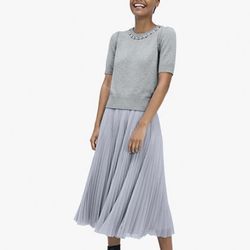 Kate Spade Skirt Size 4