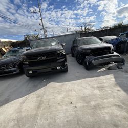 OEM USED PARTS FOR NEW MODEL HONDA ACURA HYUNDAI GENESIS BMW