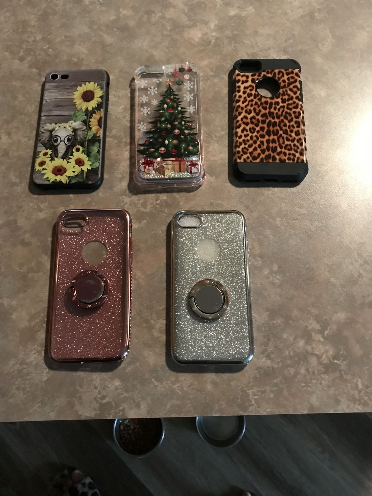 iPhone 8 Cases