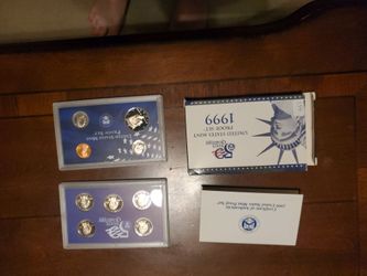coins