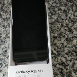 Samsung Galaxy A32 5 GB