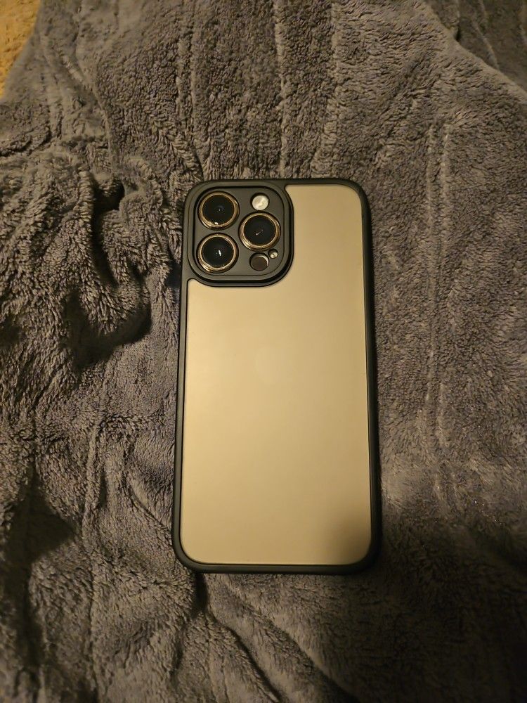 Iphone 14 Pro Max 128gb Unlocked Excellent Condition