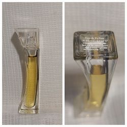 Elizabeth Arden Provocative Woman Dab-On Eau De Parfum 0.16 Fl Oz No. PROGY42092