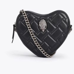 BAG-KURT GEIGER LONDON