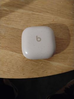 Beats Sporrs