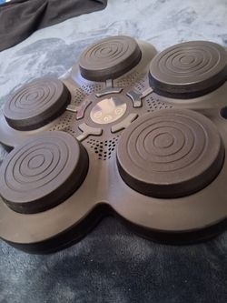 Bluetooth smart boxing machine