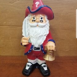 FOREVER COLLECTIBLES PHILADELPHIA PHILLIES 