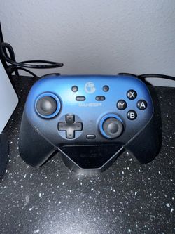 GameSir super nova controller