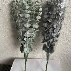 Room Decor 