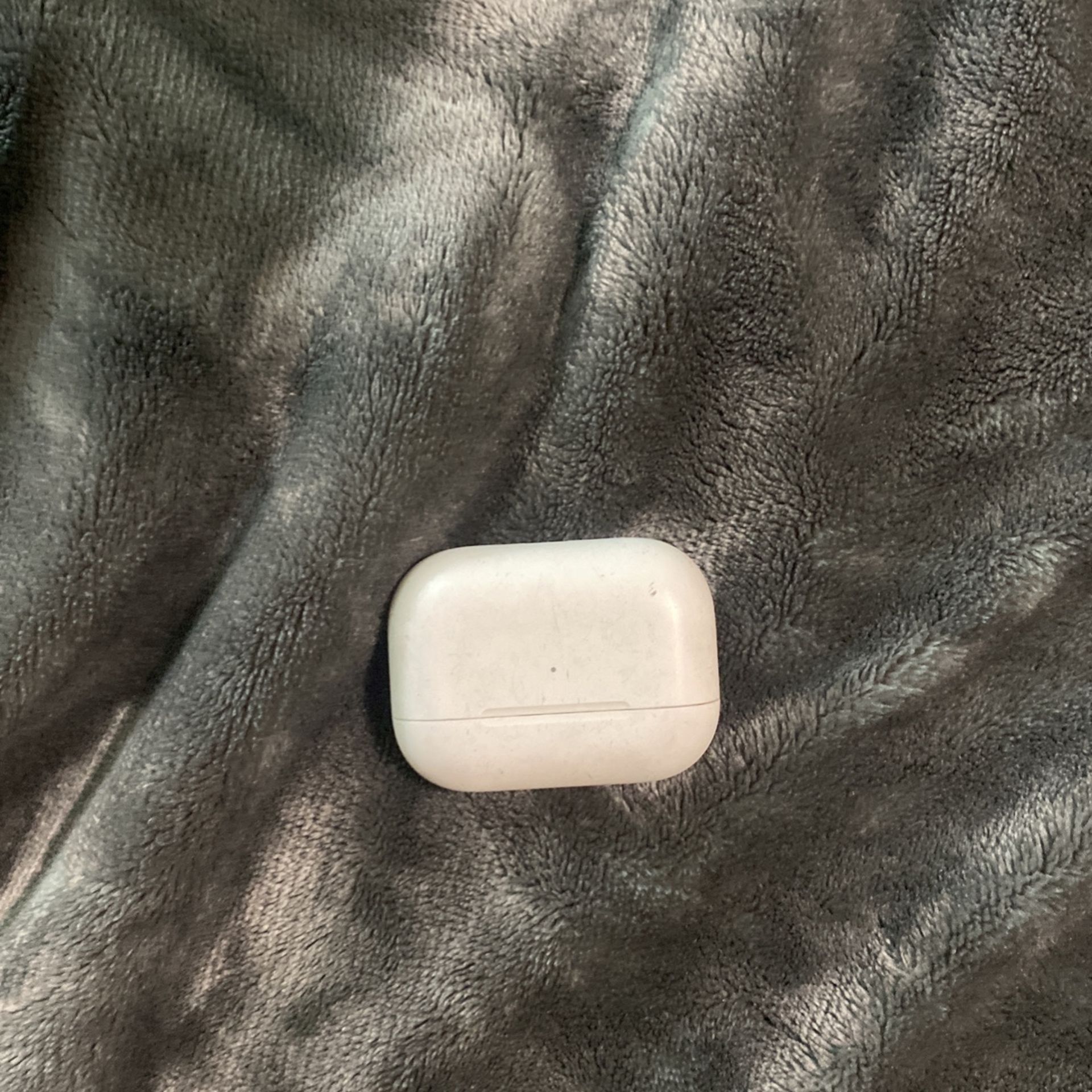 AirPods Pro Gen 2 Case