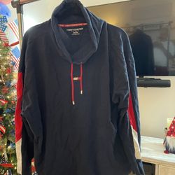 Women’s Tommy Hilfiger Sport