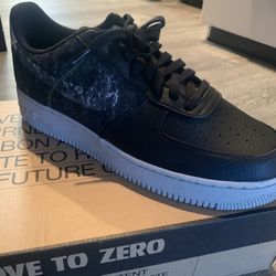 Nike Air Force One NEW