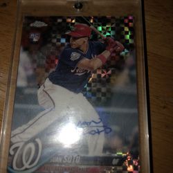 Topps
